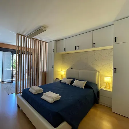 Bamboo House フィゲイラ・ダ・フォズ