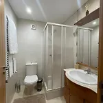 Bamboo House * Figueira da Foz