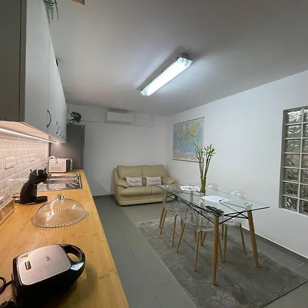 Bamboo House * Figueira da Foz