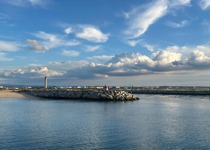 Bamboo House Apartment