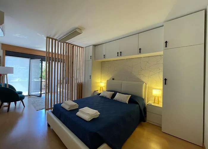 Bamboo House Figueira da Foz